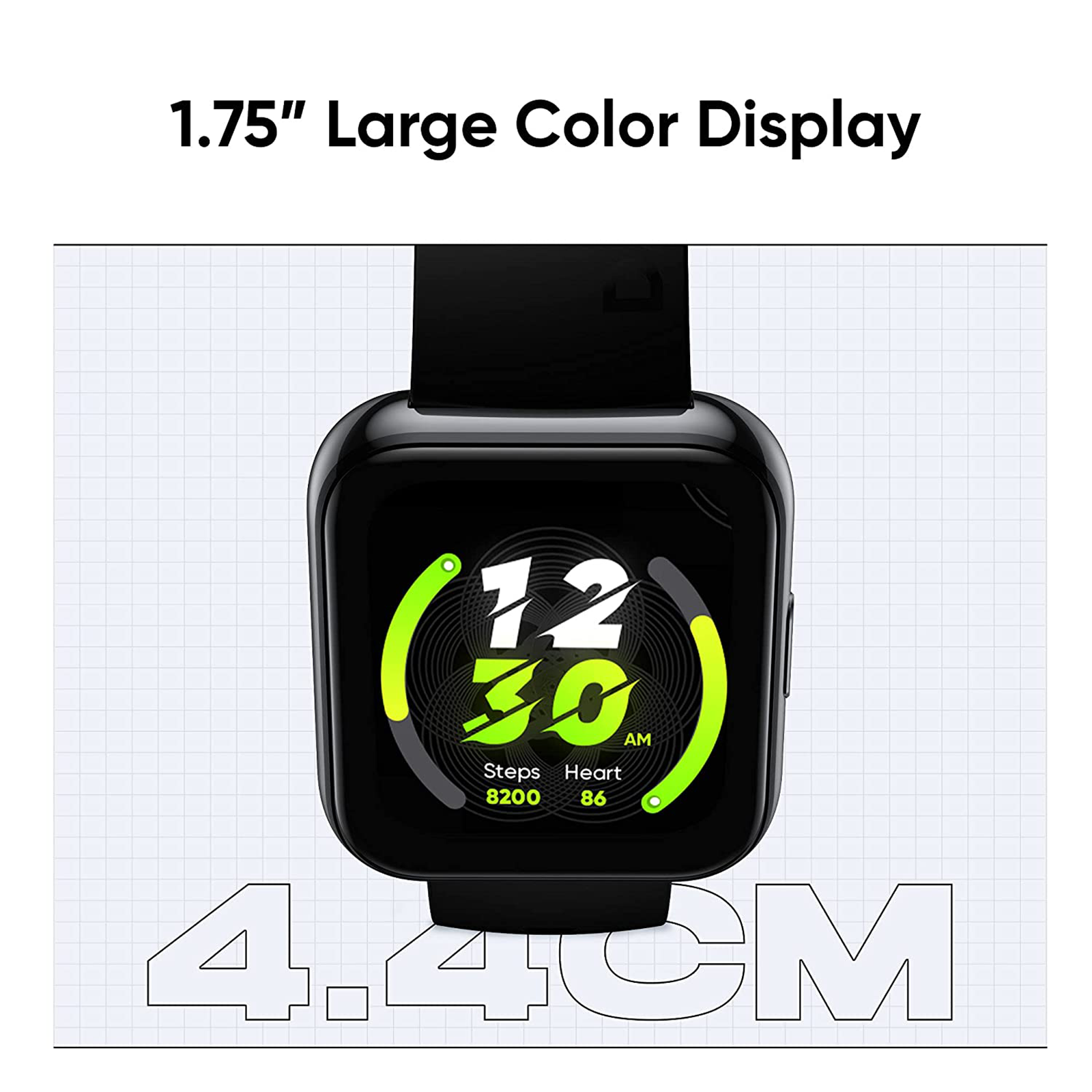 Apple watch discount series 4 croma